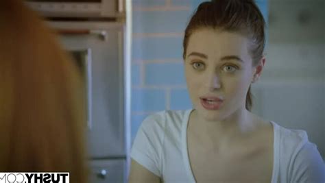 lana rhoades torrent magnet|[Tushy] Lana Rhoades (Lana part 1 .